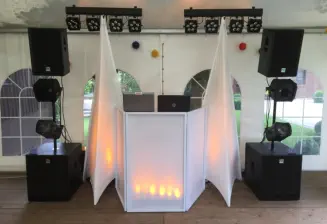 DJ Frank Geburtstag 12