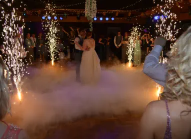 DJ Oldenburg DJ Frank Eiting