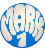 Mark 1 