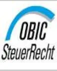 OBIC